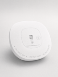 911 EverGuard Smoke & Carbon Monoxide Detector – Combination Alarm for Home Safety