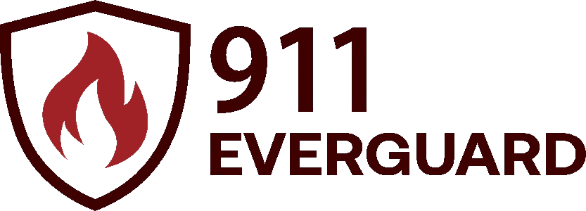 911 Everguard